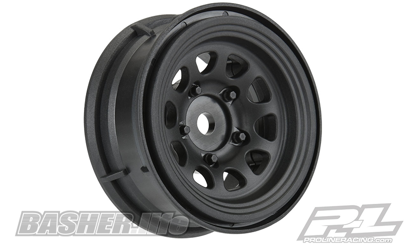 Pro-Line Keystone 1.55