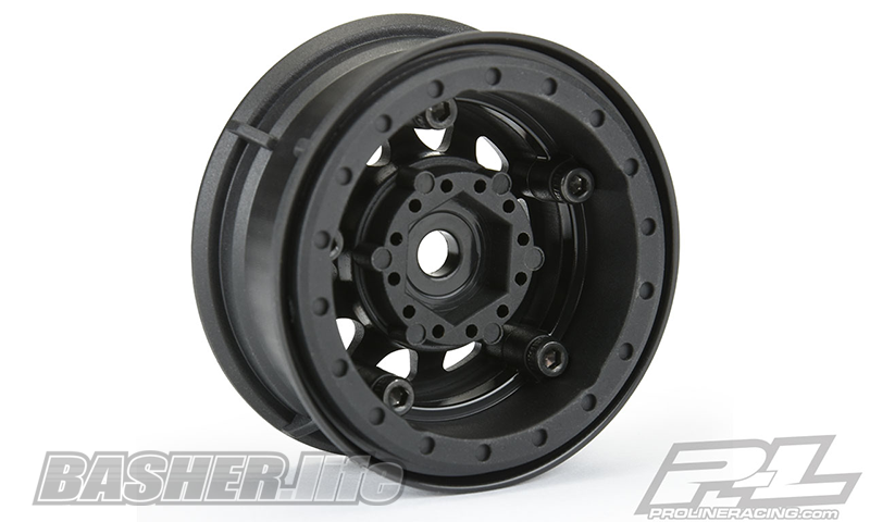 Pro-Line Keystone 1.55