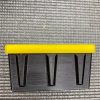 1/10th Storage Bin