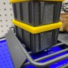 1/10th Storage Bin