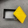 1/10th Storage Bin